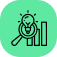 Actionable Insights 
