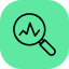 Anomaly Detection