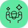 Compliance Confidence