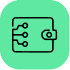 Security of Audit