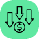 Cost Savings