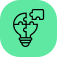 Custom Solutions 