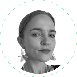 Florina Lozinca