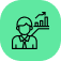 Industry-Leading Expertise