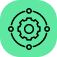 Interoperability Challenges
