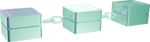 Smart Contract Audit Report