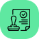 Legal and Regulatory Compliance