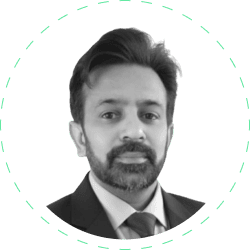 Malkit Singh Bharaj