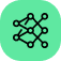Network Congestion