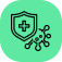 Prevent Breaches 