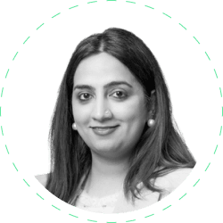 Saniya Kamra