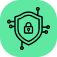 Security Assurance