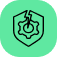 Security Vulnerabilities