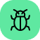 Software Bugs