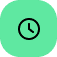Time-on-Site