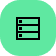 Web Traffic Factor