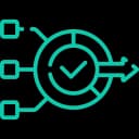 Swift Actionability