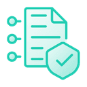 Smart Contract Audit