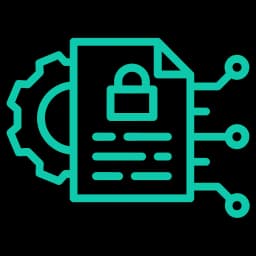 Customizable Bounties