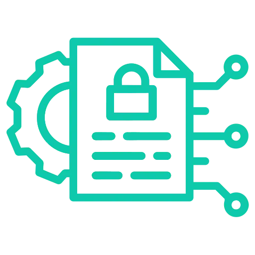 Audit a Binance Smart Chain Contract with Cyberscope