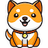 BabyDoge