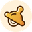 BabySwap
