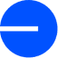 Base