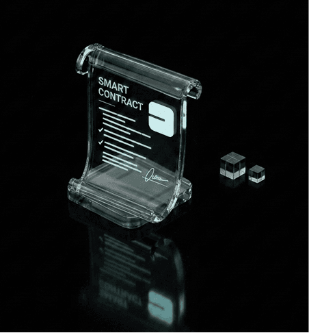 Security of Audit