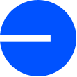 Base