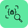 Vulnerability Identification