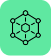 Decentralization and Trust