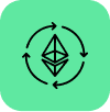 Ethereum Compatibility Review