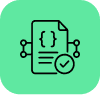 Smart Contract Integrity