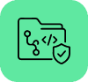 Open Source Security Review