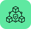 Ecosystem and Integration Security