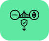 Base and Ethereum Risk Mitigation
