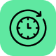 Time-Efficient Audit Process