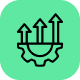 Continuous Improvement