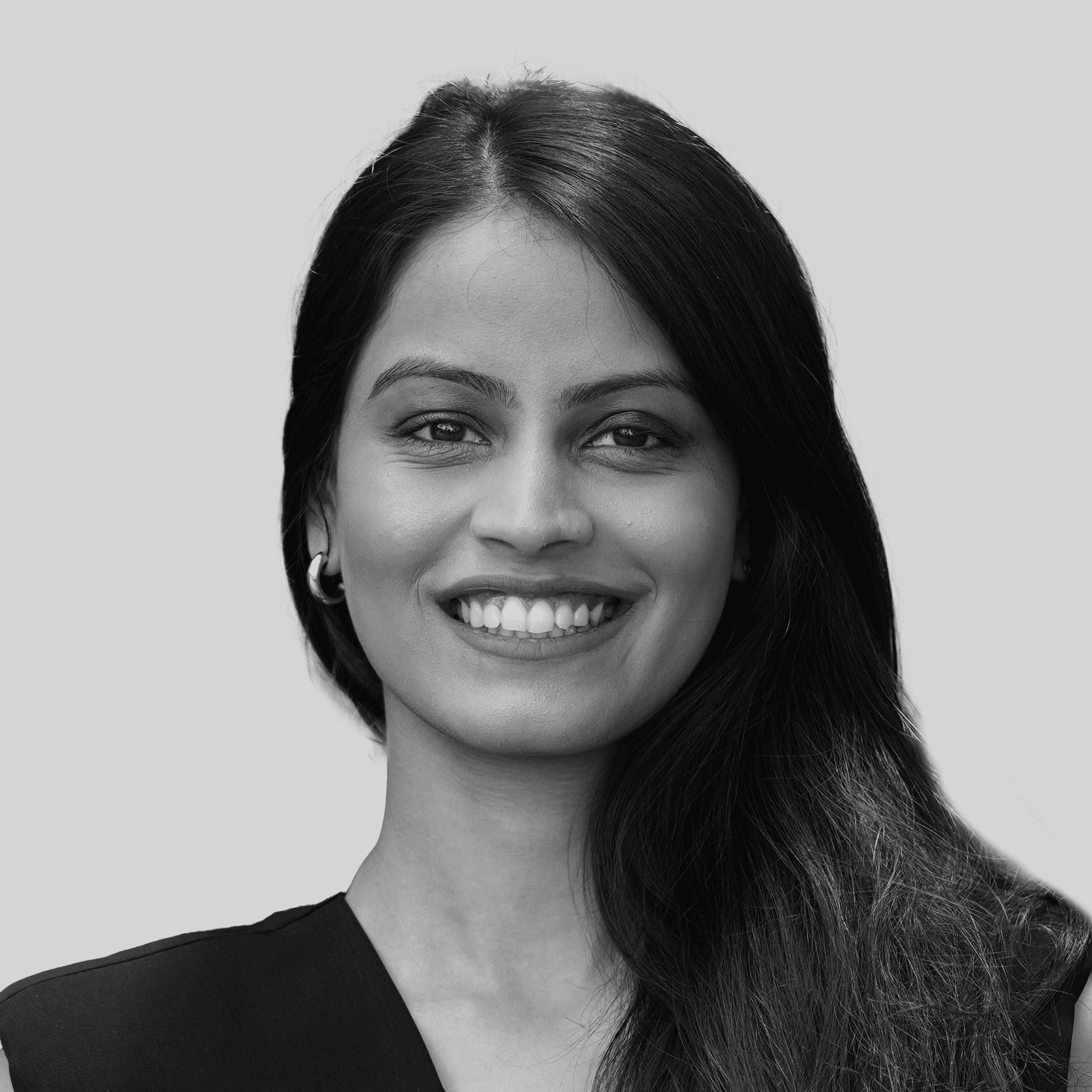 Bhairavi Mehta