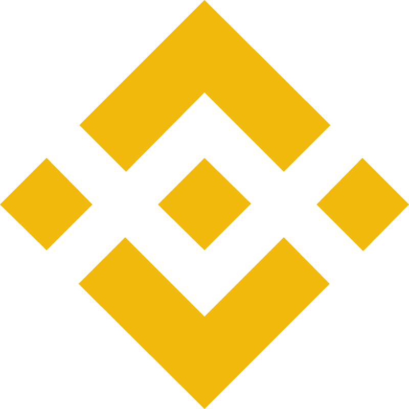 Binance