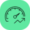 Performance Optimization