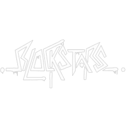 Blockstars