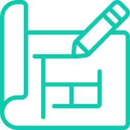 Ton and Smart Contract