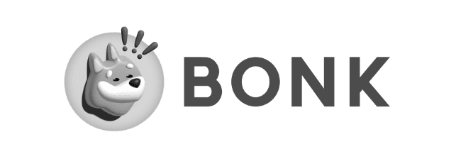 Bonk