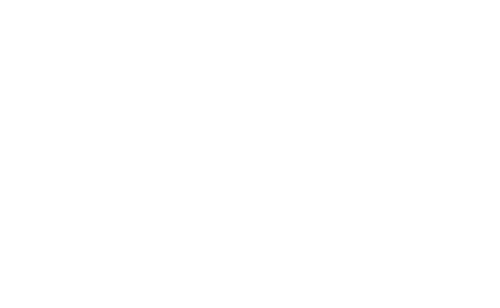 Boost Legends