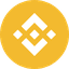 BNB Chain