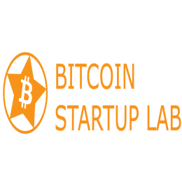 BtcStartupLab