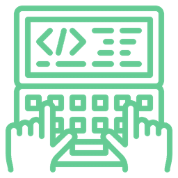 Blockchain Developers