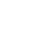 CoinMarketCap