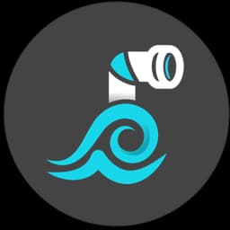 Coinscope